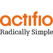Actifio