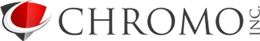 Chromo Inc.