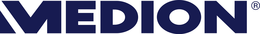 Medion