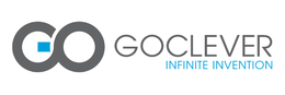 GoClever