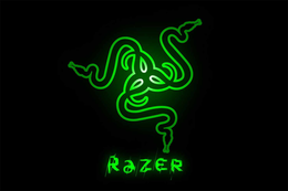 Razer Inc