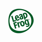 LeapFrog