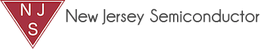 New Jersey Semiconductor
