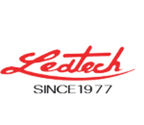 Ledtech Electronics Co.,Ltd