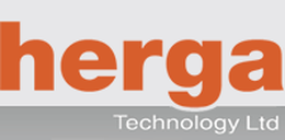 Herga Technology Ltd.