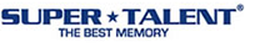 Super Talent Technology Corporation