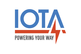 IOTA Engineering, L.L.C