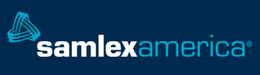 Samlex America