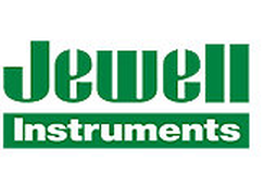 Jewell Instruments