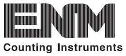 ENM Company