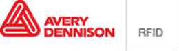 Avery Dennison RFID