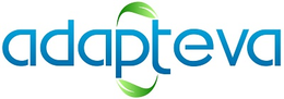 Adapteva, Inc.