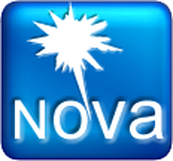 Nova Electric