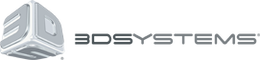3D Systems
