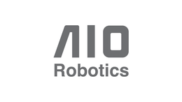 AIO Robotics