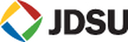 JDS Uniphase Corporation