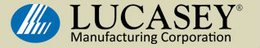 Lucasey