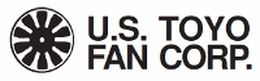 U.S. Toyo Fan