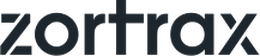 Zortrax