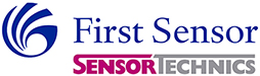 First Sensor AG