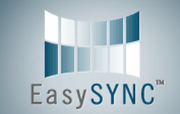 EasySync Ltd.