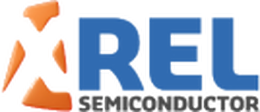 X-REL Semiconductor