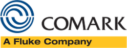 Comark Instruments