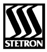 Stetron