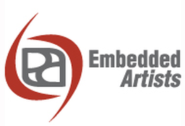 Embedded Artists AB