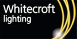 Whitecroft Lighting