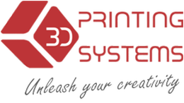 3D Printing Systems