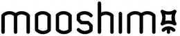 Mooshim Engineering