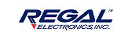 Regal Electronics, Inc.