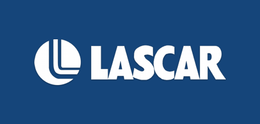 Lascar Electronics
