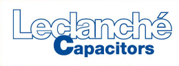 Leclanche Capacitors