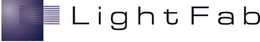 LightFab