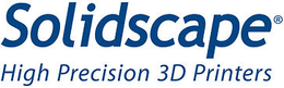 Solidscape