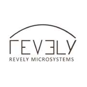 Revely Microsystems