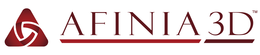 Afinia