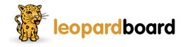 Leopard Board