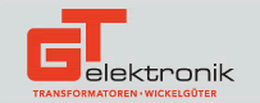 GT elektronik Ltd.