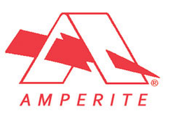Amperite Co.