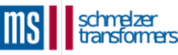 Manfred Schmelzer GmbH