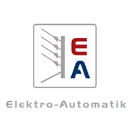 EA Elektro-Automatik Gmbh & Co. Kg