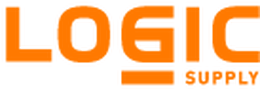Logic Supply