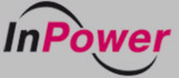 InPower Systems GmbH