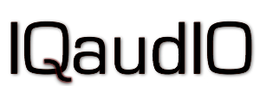 IQaudIO
