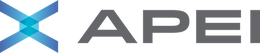 APEI