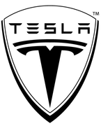 Tesla Motors