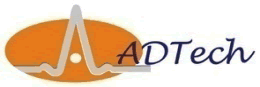 ADTech Co. Ltd.
